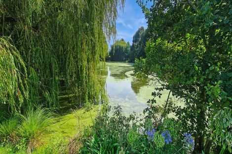 Photo of property in 197 Makirikiri Road, Marton, 4787