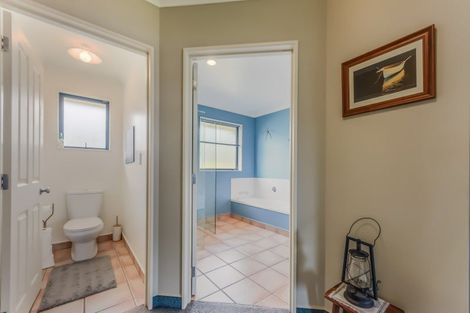 Photo of property in 1 Stanhope Rise, Richmond, 7020