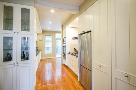 Photo of property in 4 Cairnhill Street, Maori Hill, Dunedin, 9010