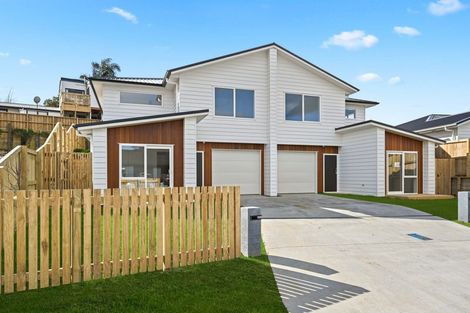 Photo of property in 1/29 Tokerau Drive, Rototuna North, Hamilton, 3210