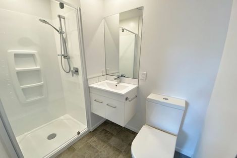 Photo of property in 2/51 Matipo Street, Riccarton, Christchurch, 8041