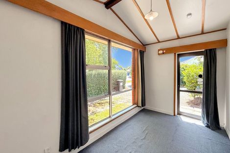 Photo of property in 3 Wadeley Road, Ilam, Christchurch, 8041