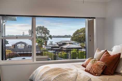 Photo of property in 1/14 Lake View Road, Takapuna, Auckland, 0622