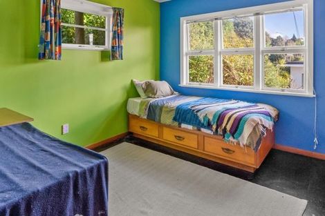 Photo of property in 170 Quebec Road, Washington Valley, Nelson, 7010