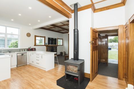 Photo of property in 146 Lytton Road, Te Hapara, Gisborne, 4010