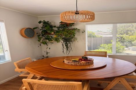 Photo of property in 19 Emerald Place, Papamoa Beach, Papamoa, 3118