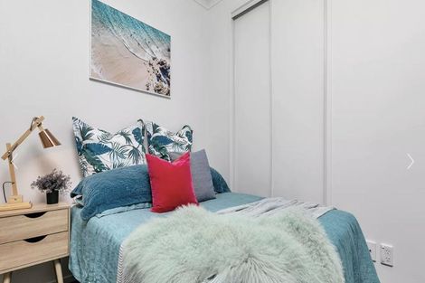 Photo of property in 28 Tuarangi Road, Grey Lynn, Auckland, 1021