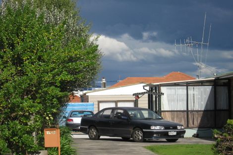 Photo of property in 14b Rimu Street, Gate Pa, Tauranga, 3112