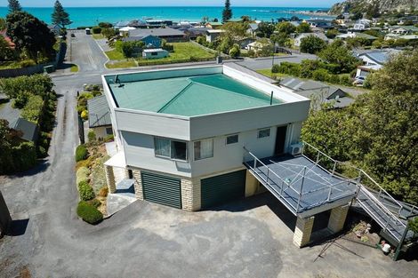 Photo of property in 122b Torquay Street, Kaikoura, 7300