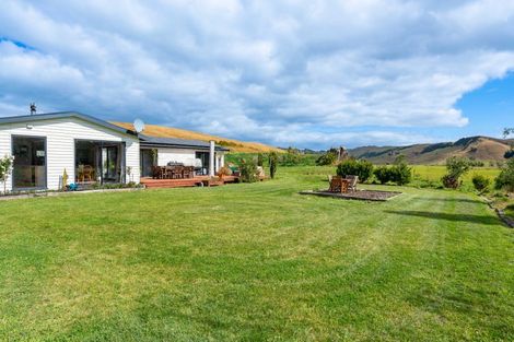 Photo of property in 44 Apes Road, Karitane, Waikouaiti, 9471