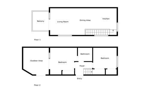 Photo of property in 66b Maclaggan Street, Dunedin Central, Dunedin, 9016