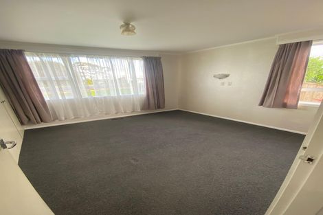 Photo of property in 4 Dudley Avenue, Huntly, 3700