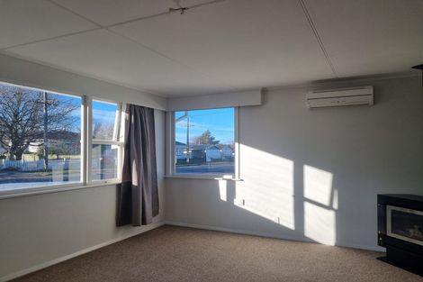 Photo of property in 24b Third Street, Lansdowne, Masterton, 5810