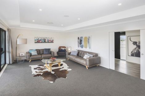 Photo of property in 14 Kingsdowne Drive, West Melton, 7618