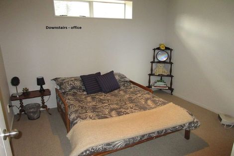 Photo of property in 47a Mazengarb Road, Paraparaumu Beach, Paraparaumu, 5032