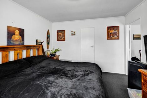 Photo of property in 10 Aubrey Street, New Plymouth, 4310