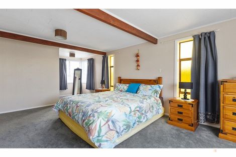 Photo of property in 13 Balmoral Street, Marchwiel, Timaru, 7910