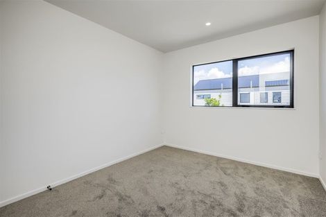 Photo of property in 133 Walters Road, Papakura, Takanini, 2110