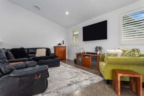 Photo of property in 3 Bridge Street, Whakatane, 3120