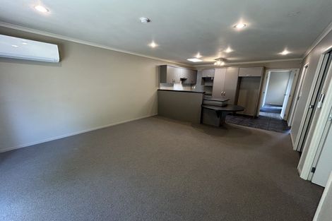 Photo of property in 66h Boundary Road, Claudelands, Hamilton, 3214