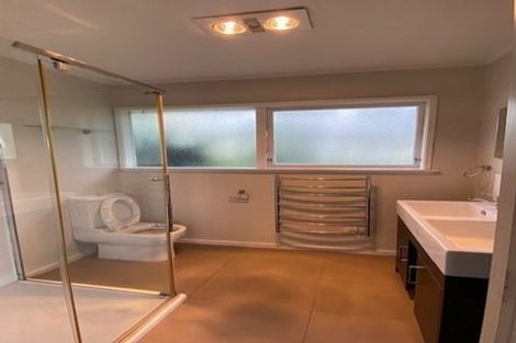 Photo of property in 597 Whangaparaoa Road, Stanmore Bay, Whangaparaoa, 0932