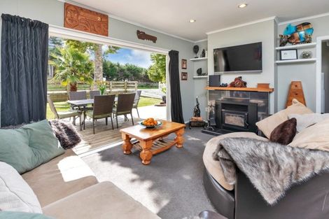 Photo of property in 148 Three Mile Bush Road, Te Kamo, Whangarei, 0112
