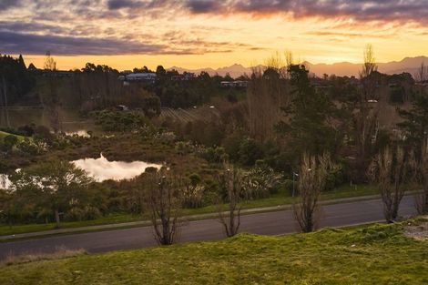 Photo of property in 31 Golf View Close, Fairhall, 7272