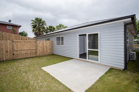 Photo of property in 2/16 Rothwell Street, Dinsdale, Hamilton, 3204