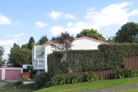Photo of property in 24 Princess Road, Bellevue, Tauranga, 3110