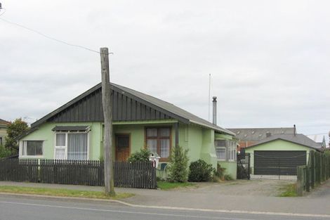 Photo of property in 48 Ashley Street, Rangiora, 7400