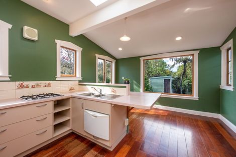 Photo of property in 65 Friend Street, Karori, Wellington, 6012