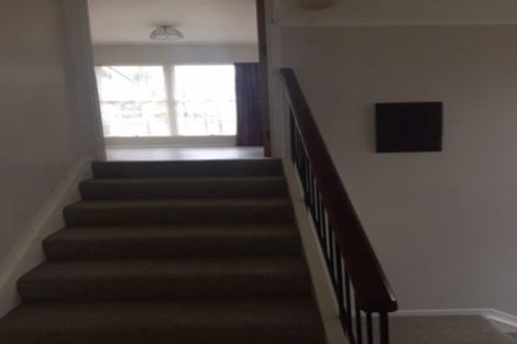 Photo of property in 279 Rodney Street, Wellsford, 0900