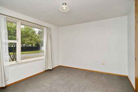 Photo of property in 2/38 Dee Street, St Albans, Christchurch, 8014