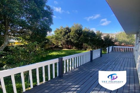 Photo of property in 40 St Annes Crescent, Wattle Downs, Auckland, 2103