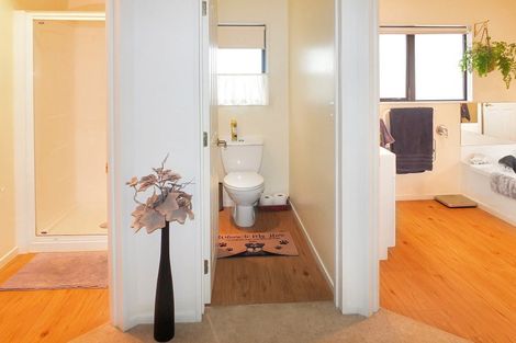 Photo of property in 4 Malthus Place, Foxton Beach, Foxton, 4815