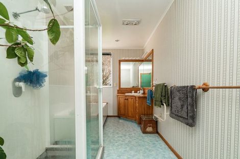 Photo of property in 37 North Branch Road, Milton, 9291