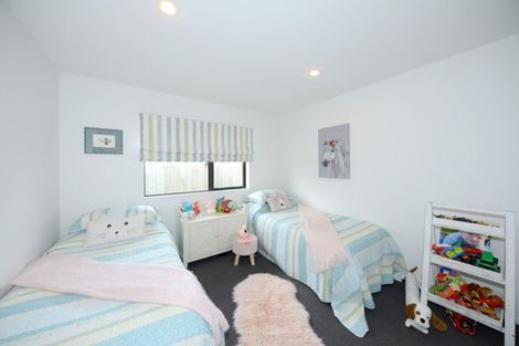 Photo of property in 10 Chimera Street, Pegasus, 7612