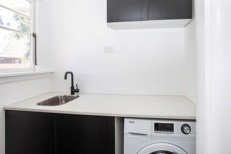 Photo of property in 45 Gregan Crescent, Burnside, Christchurch, 8053