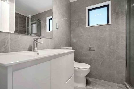 Photo of property in 1/37 Prospect Terrace, Milford, Auckland, 0620