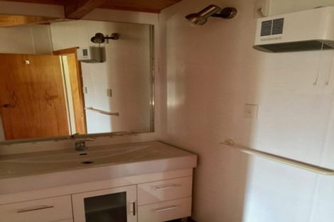 Photo of property in 3-5 Nikau Heights, Little Wanganui, Karamea, 7893