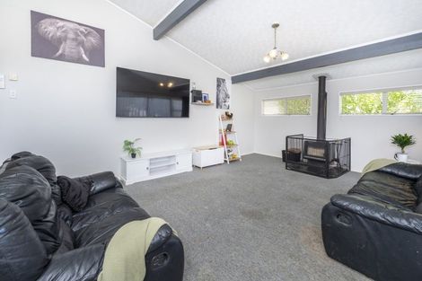 Photo of property in 20 Ward Street, Aramoho, Whanganui, 4500