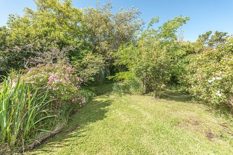 Photo of property in 3 Tower Crescent, Durie Hill, Whanganui, 4500