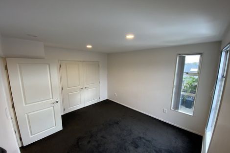 Photo of property in 6a Rosedale Avenue, Mount Eden, Auckland, 1024