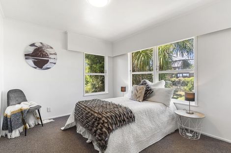 Photo of property in 1/28 Gordon Avenue, Milford, Auckland, 0620