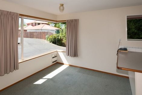 Photo of property in 27b Westburn Terrace, Ilam, Christchurch, 8041