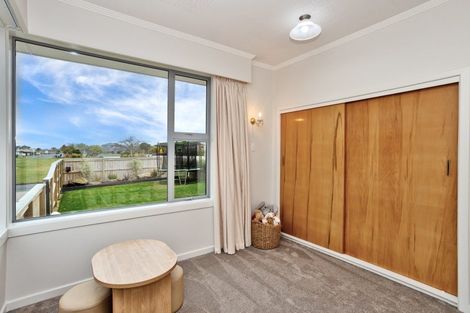 Photo of property in 12 Cruickshank Crescent, Rosedale, Invercargill, 9810