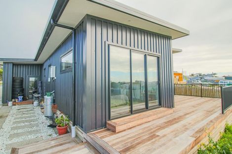 Photo of property in 31 Foyle Street, Bluff, 9814