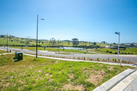 Photo of property in 102 Omahina Street, Raglan, 3225