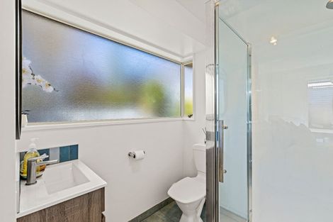 Photo of property in 130a Fisher Avenue, Beckenham, Christchurch, 8023