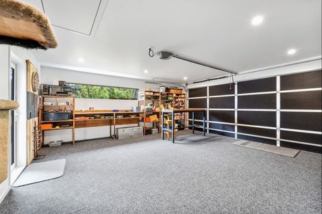 Photo of property in 513/8 Kingsland Terrace, Kingsland, Auckland, 1021